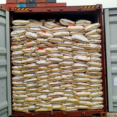 Water Soluble 12% Potassium Humic Acid PH9.5 For Plant Growth