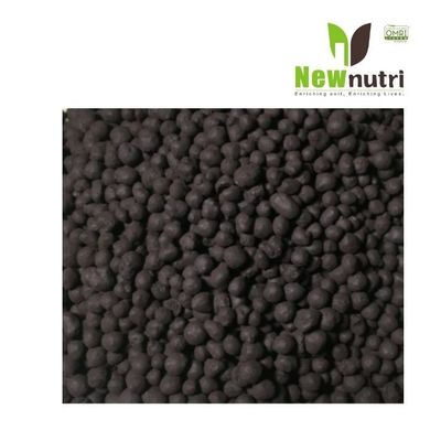 PH5 50% Humic Acid Organic Soluble Fertilizer